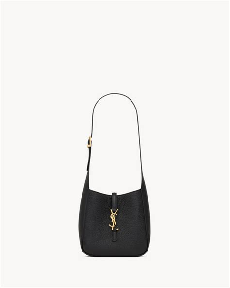 ysl bags new arrival|YSL 2020 bags.